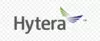 Hytera