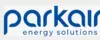 ParkAir