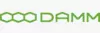 DAMM