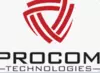 Procom