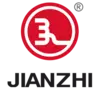 JIANZHI