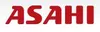ASAHI
