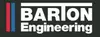 BARTON