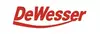 DeWesser