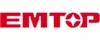 EMTOP