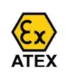 ATEX