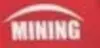 MINING