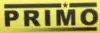 PRIMO