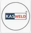 Kasweld