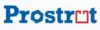 Prostrut