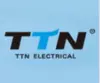 TTN Electrical