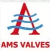 AMS Valves
