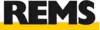 Rems