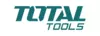 Total Tools
