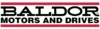 Baldor