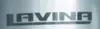 LAVINA
