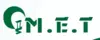 M.E.T