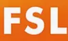 FSL