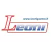 Leoni 
