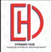 Dynamic Hub