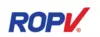 ROPV 