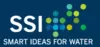 Smart Ideas for Water SSI