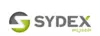 Sydex 