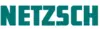 NETZSCH 