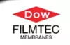 Filmtec