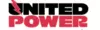 United Power