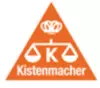 KISTENMACHER