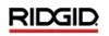 RIDGID
