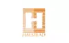 Halstead 