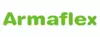 Armaflex