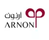 ARNON