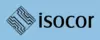ISOCOR 