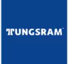 Tungsram 