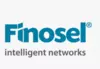 finosel