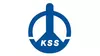 KSS