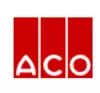 ACO