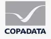 CopaData 