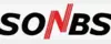 SONBS