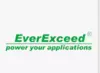 EverExceed