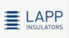 Lapp Insulator 