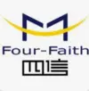 Four-Faith