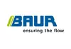 BAUR