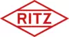 RITZ