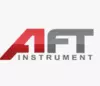 AFT INSTRUMENT 