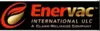 ENERVAC