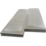 Cement Sandwich Panels